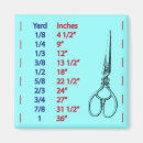 Search for threads magnets Sew