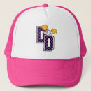 Search for 90s cartoon baseball hats Boy genius
