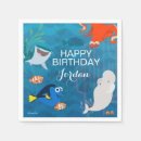 Recherche de triste serviettes Fête d'anniversaire