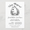 Recherche de halloween birthday Sorcière