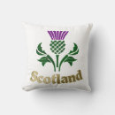 Search for thistle pillows Weed