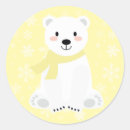 Search for holiday envelope seals Snowflake