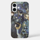 Search for umbrella iphone cases Rain