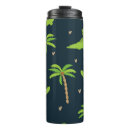 Recherche de alligators voyage mugs Bébé
