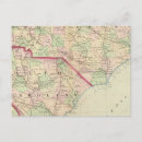 Recherche de carolinas cartes postales Gravé