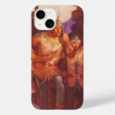 Search for hood iphone cases Fantasy