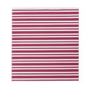 Recherche de coloré blocsnotes Rayé