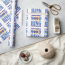 Search for sarcastic wrapping paper Birthday