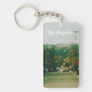 Search for city of los angeles keychains America