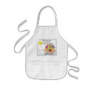 Recherche de artist aprons Pour enfants