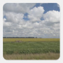 Search for buenos aires argentina stickers Argentine