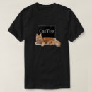 Search for dog and cat mothers day Birthday