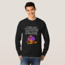 Search for funny turkey jokes tshirts Humour