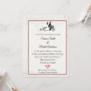 Recherche de vélo tandem invitations Mariée et mariée
