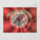 Search for redbird Greetings