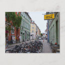 Recherche de copenhagen cartes postales Europe
