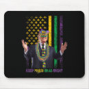 Recherche de marrant tapis souris Aquarelle