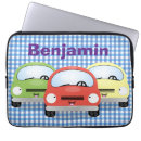 Search for vehicles electronics Cartoon