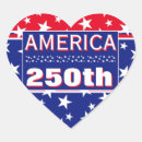 Search for 250 stickers Usa