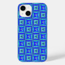 Recherche de colombe iphone coques Rétro