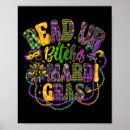 Search for queen street posters Parade