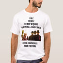 Search for participation tshirts Politics