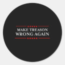 Search for anti politics stickers Liberal