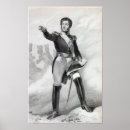 Search for comte Vernet