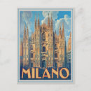 Recherche de renaissance cartes postales Italie