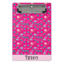 Search for 1980 clipboards Retro