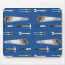 Recherche de outils tapis souris Pour lui