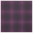 Search for lavender fabric Stripes