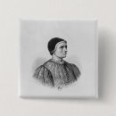 Search for nationale buttons Male
