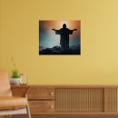 Search for ascension jesus christ art Faith