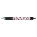 Search for cat writing supplies Animal paws