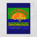Search for funny slogans postcards Coffee