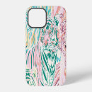 Search for leopard face iphone cases Animal