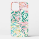 Search for abstract tiger iphone cases Tropical