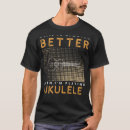 Search for utopia tshirts Music