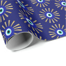Search for talisman gift wrap Amulet