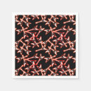 Recherche de guitare électrique serviettes Musicien