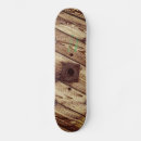 Search for wooden skateboards Pattern