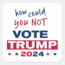 Search for how to stickers Vote