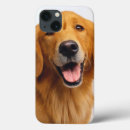 Search for puppy ipad cases Cute