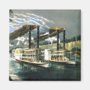 Search for currier magnets Americana