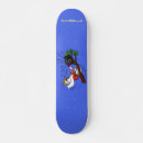 Recherche de rock and roll skateboards Pour tous