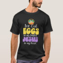 Search for got jesus tshirts Heart