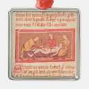 Search for surgery ornaments Operation