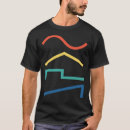 Search for audio tshirts Waves