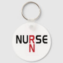 Search for lpn nurse keychains Hospital